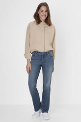 Jean's Paddock's Lara Medium Stone